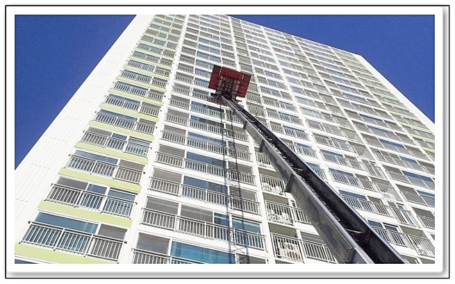 제주원룸이사1톤용달 PC 이미지 670103